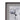 Sweet Face I - Framed Print - Gray