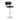 Adjustable Height Bar Stools With Footrest For Kitchen Island (Set of 2)