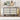 Murphy Bed With Hidden Storage & Modern Woven Design