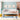 Elegant Design Daybed With Slat Support