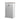 Tilt Out Trash Cabinet With Drawer, 10 Gallon Hamper - White