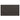 Amherst - 5 Shelf Bookcase - Brown