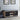 Gamaliel - Bench With Storage - Oak / Espresso