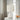 Lighting, Modern Table Lamp - Cream