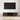 Artisan - Low TV Media Stand - Brown