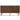Hunter - 3 Door Sideboard