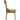 Kendric - Rustic Side Chair (Set of 2) - Oak