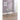 Counter Height Stools (Set of 2) - Gray