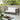 Oana - Corner Bench And Coffee Table