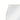 Avira - Wall Mirror - Antique Gold
