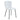 Luxury Minimalist Dining Chairs (Set of 4)
