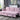 Nova - Velvet Reversible Sleeper Sectional Sofa With Storage Chaise