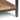 Skyler - Handcrafted Multipurpose Table