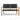 Woven Rope Outdoor Deep Seating Porch Loveseat For Garden