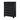 Sophia - 5 Drawer Chest
