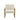 Perry Jayco - Accent Chair - Cream
