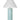 Alexander - Table Lamp - Turquoise