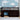Loft Bed With Cabinet And Shelf