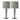 Lighting, Table Lamp, USB Port Included, Contemporary (Set of 2)