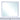 Glasgow - Mirror With Minimalist Design And Low Distortion Glass