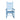 Wooden Porch Rocker Chair