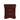 Louis Philippe - Nightstand, Elegant Design - Cherry