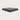 5" Low Profile, Flat Foundation