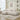 Jessica - Lamb Wool Sectional Sofa With Chaise, Versatile Configuration