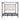 Canopy Bed With Tall Upholstered Headboard, 4 Poster Frame