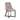 Trucco - Dining Chair - Gray