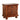 Meade - G8900-N Nightstand - Cherry