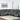 Saul - Power Recliner Sectional Sofa With USB Port Cupholder Console