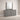 Elara - Dresser With Spacious Drawers - Gray