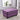 Chic Contemporary Ottoman