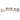 Mackenzie - 3 Piece Sofa Set - Beige