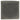 Danner - Cast Aluminum Side Table - Black