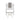 Vanity Desk With LED Lights Mirror, Power Outlet, Storage Drawers & Chair - White