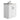 Kyle - Laundry Cabinet & Faucet And Stainless Steel Sink