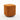 Upholstered 360° Swivel Vanity Stool
