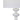 Otero - Table Lamp - White