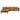 Lucco - L-Shaped Sectional Sofa With Chaise - Tan