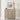 Dauphin - Handpainted Entryway Storage Cabinet - Gray Cashmere