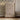 Omari - 5 Drawer Chest - Beige