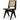 Regina - Handcrafted Dining Chair (Set of 2)