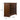 Modern Sideboard - Dark Oak