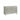6 Drawer Bedroom Dresser With Diamond Patterned Drawer Fronts - Silver