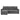Convertible L Shaped Sleeper Sofa Bed With Reversible Chaise And Storage
