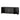 Systembuild Evolution Camberly - Shoe Storage Bench - Black Brown