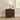 Kenzo - 2 Drawer Nightstand - Walnut
