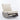Modern Rocking Chair Recliner, Comfy Rocker Nursery Chair With Footrest, Accent Reading Chair, Upholstered Lounge Chair For Relaxing, Resting, Soft Padded Rocker For Indoor Living Room Bedroom